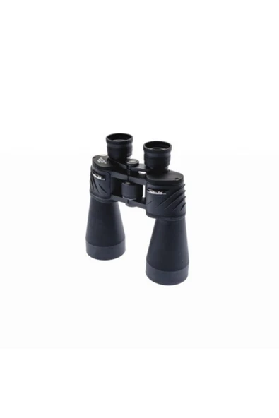 VANCKEY 90x60 Ayarlanabilir Büyük Göz Mercekli Kamp Ve Av Dürbünü Dev Boy Dürbün - Resim 8