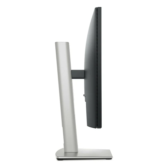 Dell P2425HE 23.8" 100Hz 5Ms VGA+HDMI+DP+USB-C+RJ45 FullHD IPS Pivot Vesa Monitör - 4