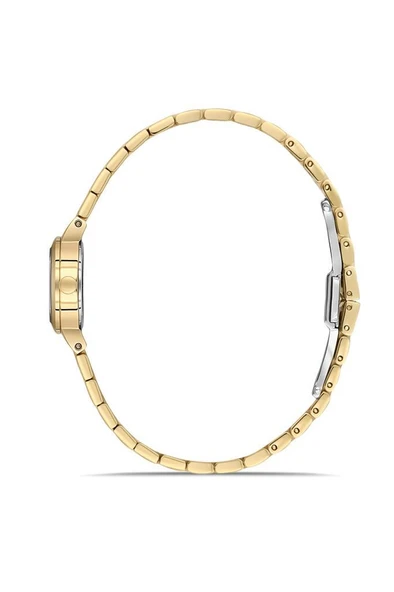 Grand Romanson RMS.1.AG1603.07 Bayan Kol Saati - 2