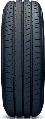 Hankook 205/65r16c 107/105t radıal ra28e Kamyonet Yaz 2025 - Resim 3