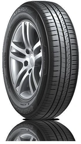 Hankook 185/65r15 92t xl kınergy eco 2 k435 Oto Yaz 2024 ürün görseli