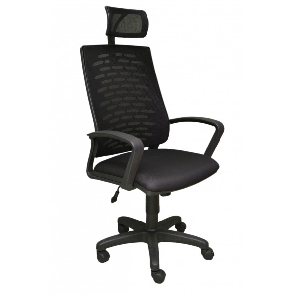 PORZİYON NADYA YÖNETİCİ ÇALIŞMA KOLTUĞU ÖGRENCİ ÇALIŞMA BİLGİSAYAR KOLTUĞU - 2