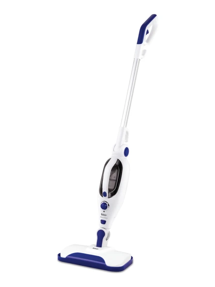 Fakir Alina Clean Buharlı Yüzey Temizleyici - 3