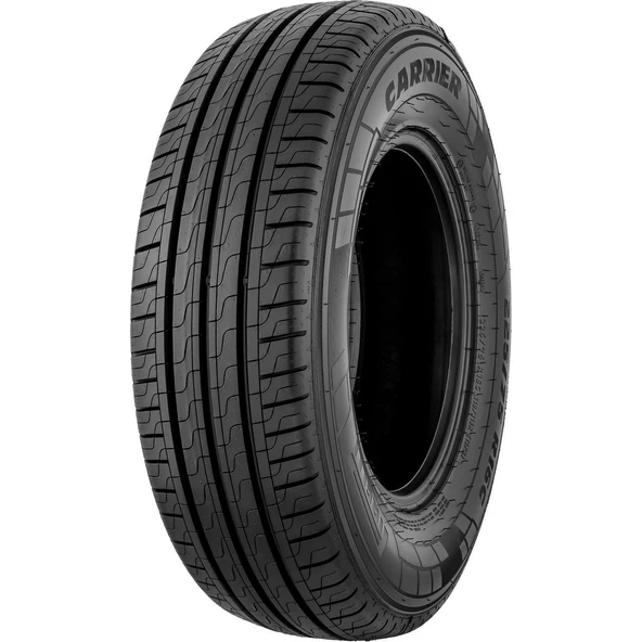 Pirelli 215/65r16c 109t carrıelt01 Kamyonet Yaz 2024 - Resim 3