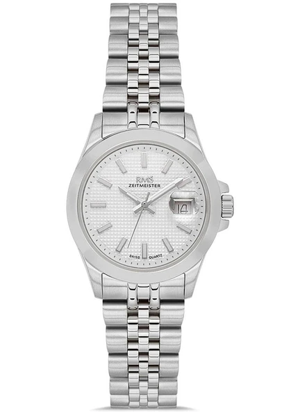 Grand Romanson RMS.1.AG1601.01 Bayan Kol Saati