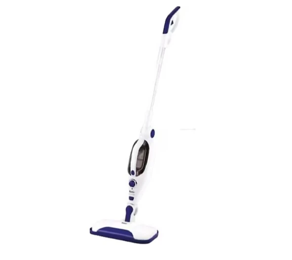 Fakir Alina Clean Buharlı Yüzey Temizleyici