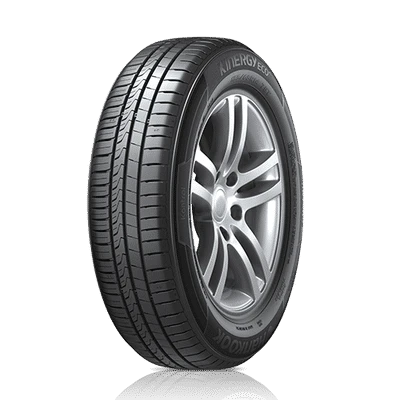 Hankook 185/65r15 92t xl kınergy eco 2 k435 Oto Yaz 2024 - Resim 3
