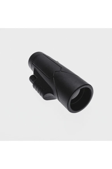 VANCKEY 10x42 Tek Gözlü Teleskop Dürbün - Süper Zoomlu - Tripod Ayaklı - 1000m/56m - 2