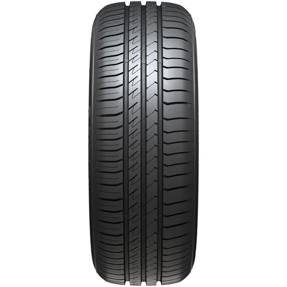 Laufenn 175/65r15 84h g fıt eq+lk41 Oto Yaz 2025 - Resim 3