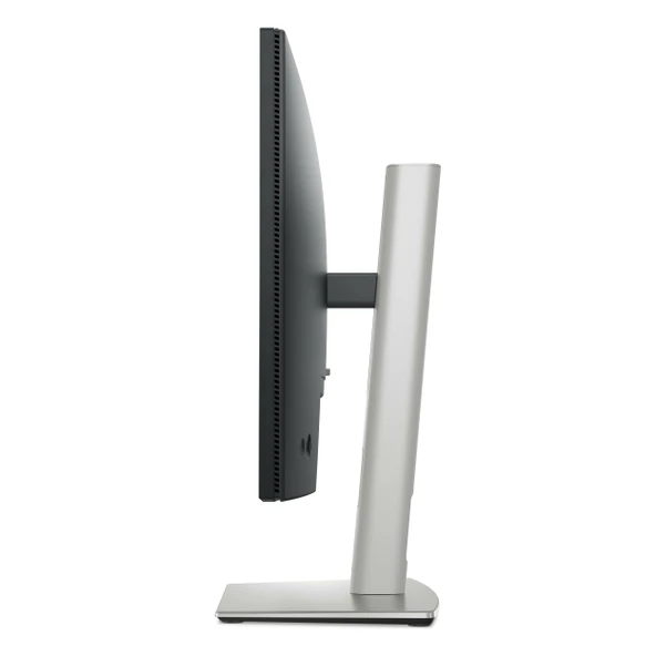 Dell P2425HE 23.8" 100Hz 5Ms VGA+HDMI+DP+USB-C+RJ45 FullHD IPS Pivot Vesa Monitör - 5