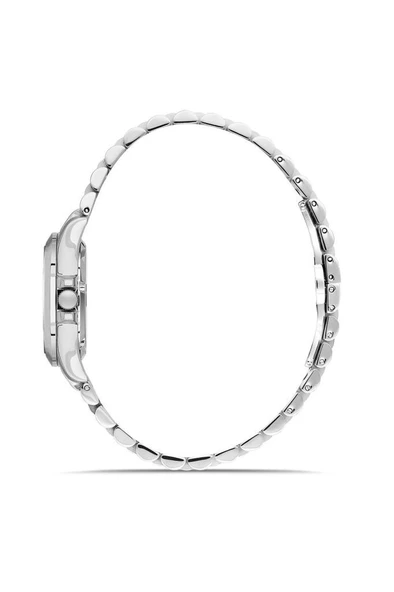 Grand Romanson RMS.1.AG1601.01 Bayan Kol Saati - 2