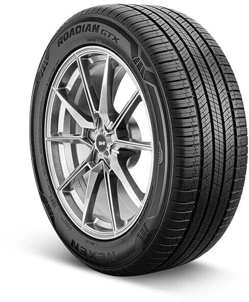 Nexen 245/45r20 99v roadian gtx ssang yong / torres Suv Yaz 2025 ürün görseli