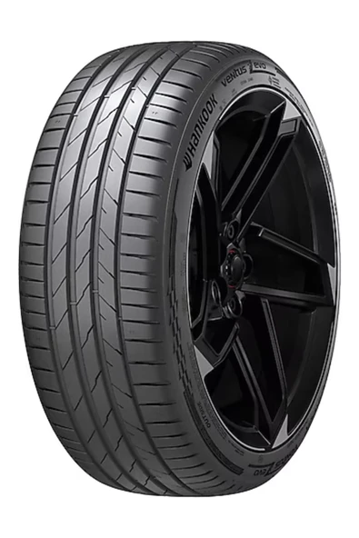 Hankook Ventus Evo K137 235/45 R19 99Y XL Yaz Lastiği - 2024