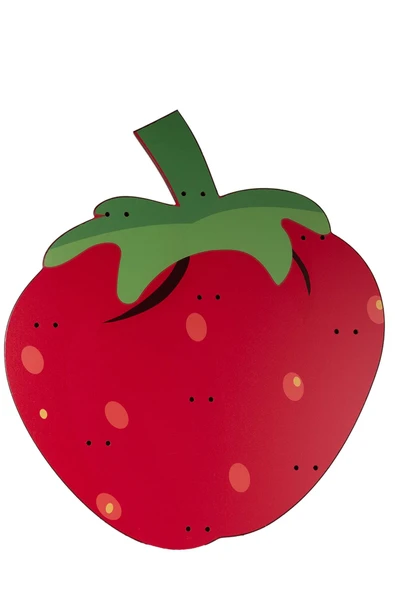 TOMBUL ÇİLEK MÜZİK KÖŞESİ - 5