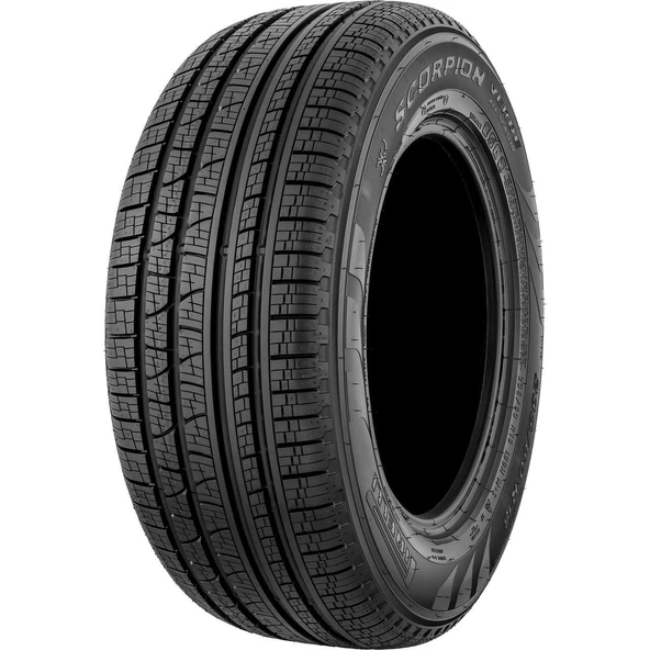 Pirelli 235/65r17 108v xl s-verd vol Suv Yaz 2025 - Resim 3