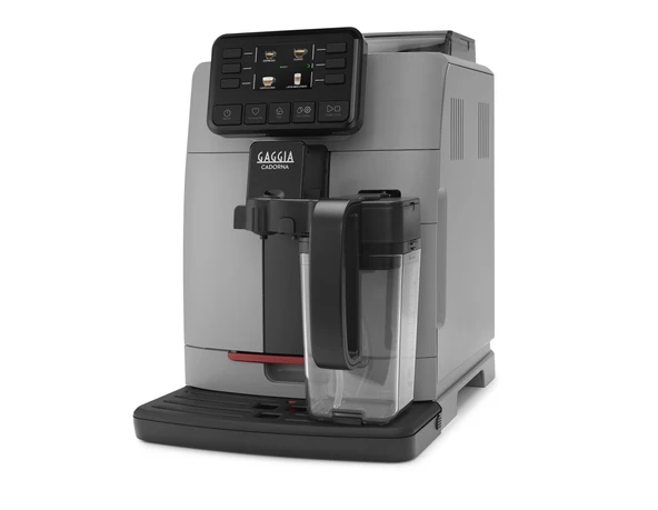 Gaggia Cadorna Prestige Over Ice Tam Otomatik Espresso Makinesi - 3