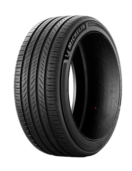 Michelın 245/45r18 100w xl prımacy 5 rg Oto Yaz 2025 - Resim 2