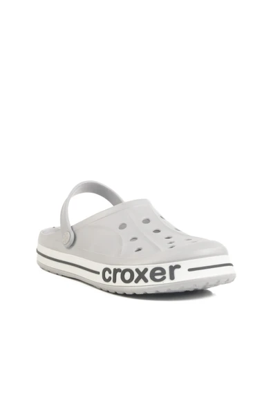 Ayakmod Buz Büyük Numara Eva Hafif Erkek Sabo Terlik 217 M - 3