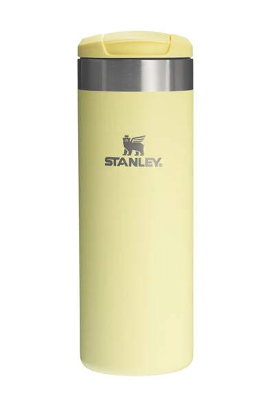 Stanley The Aerolight Transit Bardak 0,47 L Pomelo