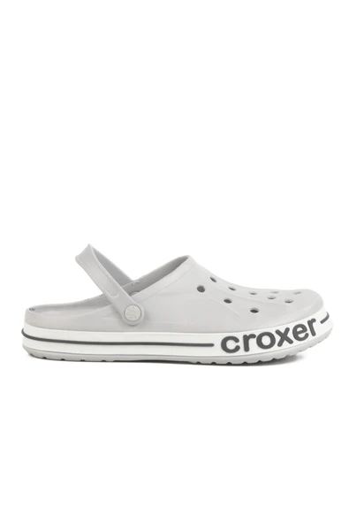 Ayakmod Buz Büyük Numara Eva Hafif Erkek Sabo Terlik 217 M