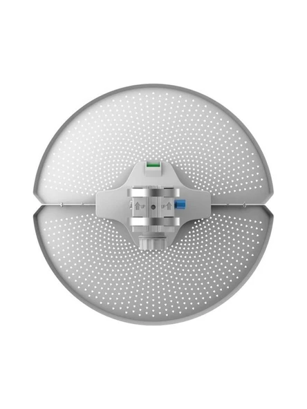 Ruijie Reyee RG-AIRMETRO460F Dış Ortam 867 Mbps Access Point - 2