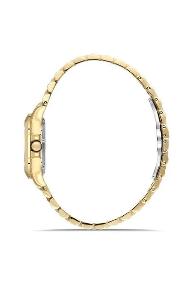 Grand Romanson RMS.1.AG1601.11 Bayan Kol Saati - 2