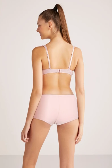 Kom penny  boxer - 2