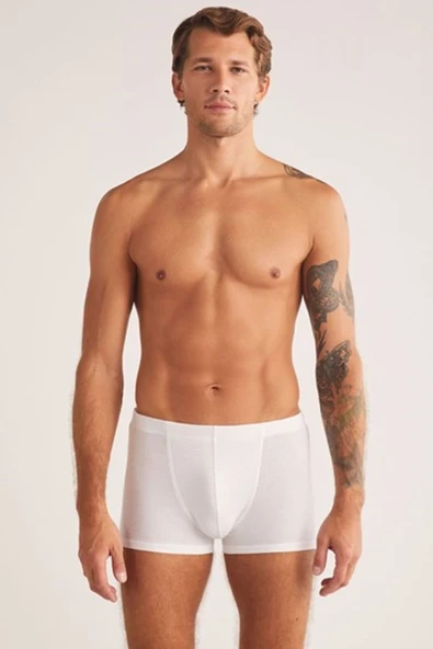 Kom GREY BOXER