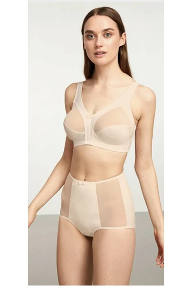 Kom Bianca Toparlayıcı Sütyen ürün görseli