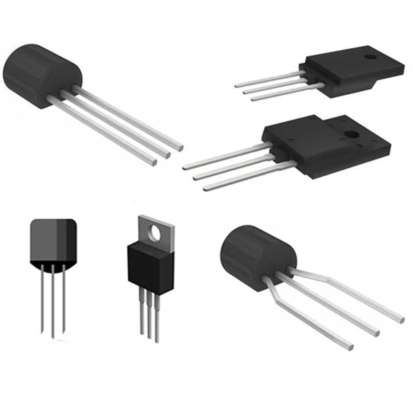 ZENNER R2M 103V