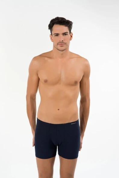 Kom Erkek Domenico Boxer