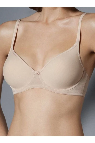 Kom Desteksiz Telli Dorina Sütyen ürün görseli