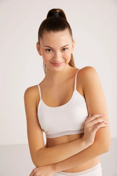 Kom penny bustiyer ürün görseli