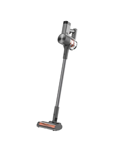 Xiaomi Vacuum Cleaner G20 Max Şarjlı Dikey Süpürge