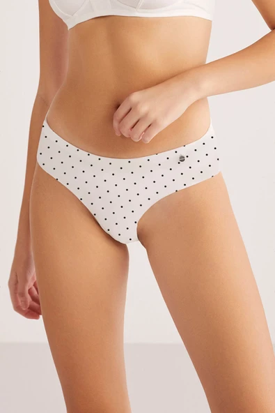 Kom polka brazilian