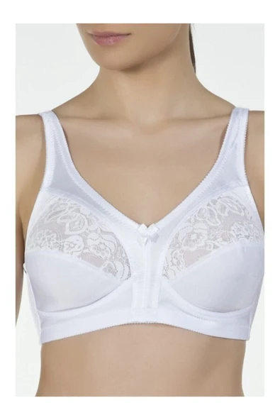 Kom Kadın Barbara Sütyen Dd ürün görseli