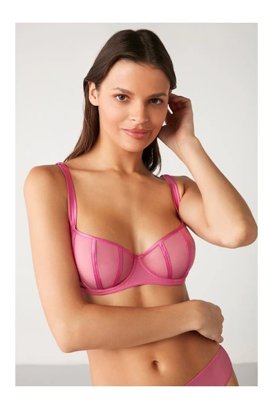 Kom Mell Balkonet Styn - Resim 2