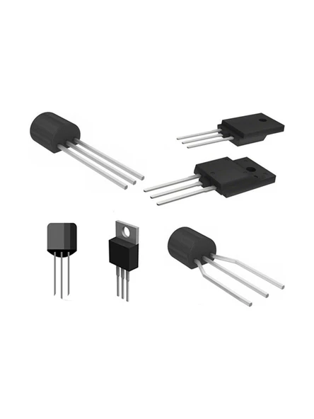 R2M 103 V ZENER
