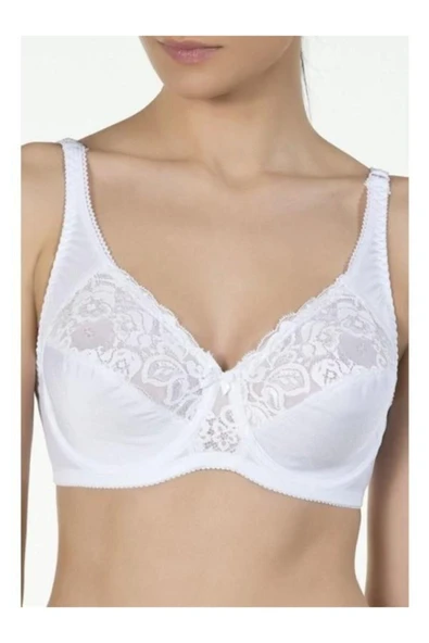 Kom Rosenna Beyaz 90c ürün görseli