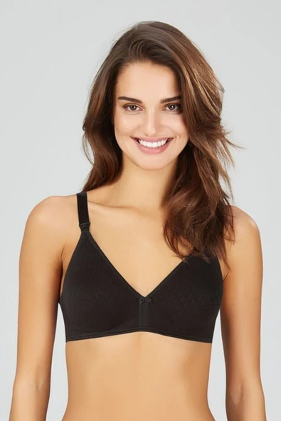 Kom Mamma Hamile/emzirme Sütyen ürün görseli