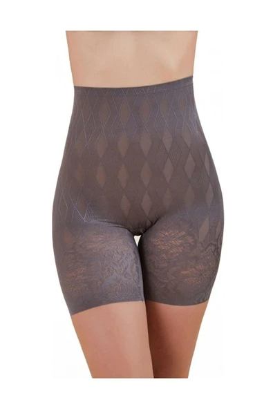 Kom Bella Korse ürün görseli