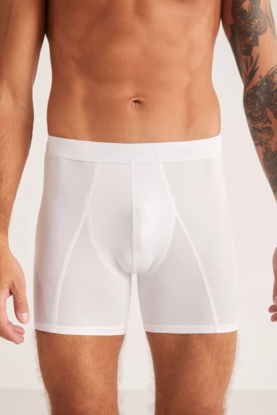 Kom kom teo boxer - 2
