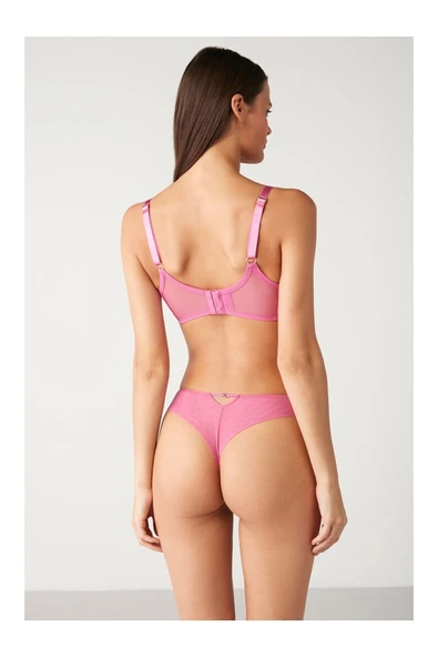 Kom Mell Balkonet Styn - Resim 3