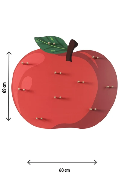 ELMA MÜZİK KÖŞESİ - 3