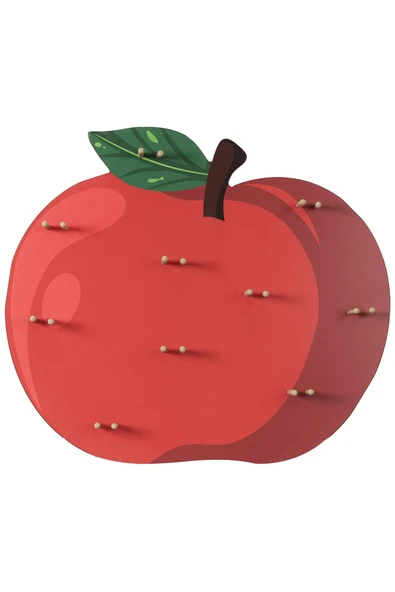 ELMA MÜZİK KÖŞESİ