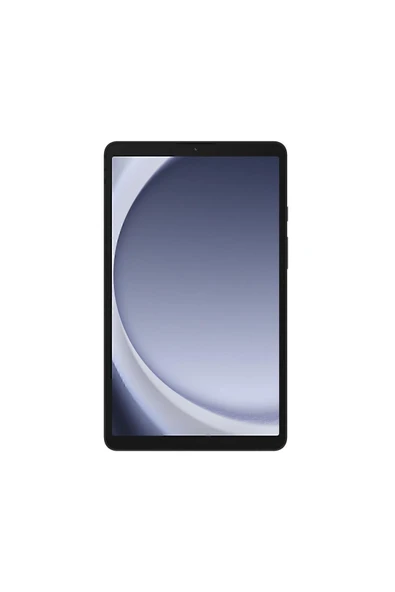 Samsung Galaxy Tab A9 X110 8/128 GB Navy Tablet (Samsung Türkiye Garantili) - 2