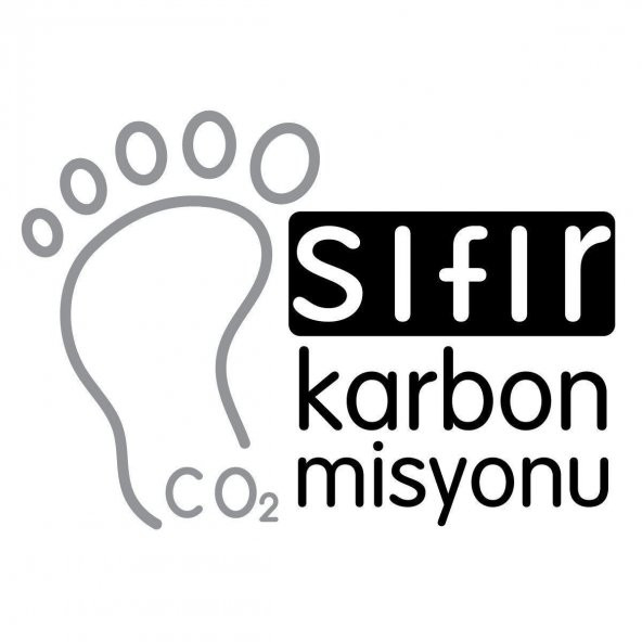 Sleepy Natural Külot Bez 6 Numara XLarge Ultra Fırsat Paketi 160 Adet - 5