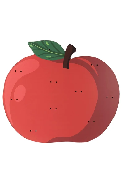 ELMA MÜZİK KÖŞESİ - 5