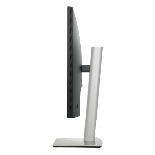 Dell P2725HE 27" 100Hz 5Ms VGA+HDMI+DP+USB-C+RJ45 FullHD IPS Pivot Vesa Monitör - Resim 5