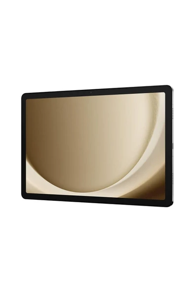 Samsung Galaxy Tab-A9+ X210 8/128 GB   Silver Tablet (Samsung Türkiye Garantili) - 4